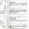 世纪三部曲套装 英文原版 The Century Trilogy 肯福莱特 巨人的陨落 世界的凛冬 永恒的边缘 英文版历史小说 进口原版英语书籍 商品缩略图4