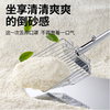 许翠花2.5kg植物猫砂 商品缩略图1