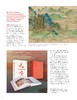 汉语世界2026年第2期 商品缩略图11
