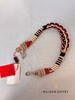 MY BOB ALICE Strap 商品缩略图2