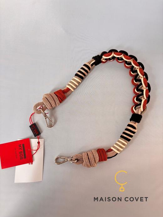 MY BOB ALICE Strap 商品图2