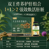灵芝铁皮石斛饮 商品缩略图5