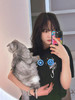 CASETiF*Y手机壳032602 商品缩略图6