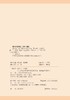 朝岚集：北大附小优秀作文选（3-6年级） 商品缩略图7
