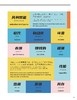 汉语世界2026年第2期 商品缩略图14
