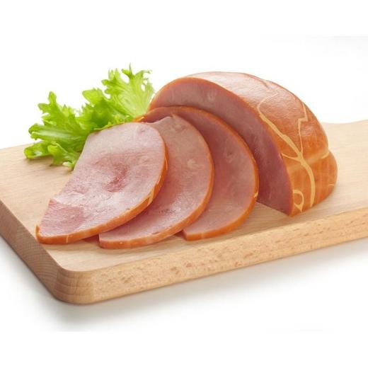 香宇精肉火腿TS（350±20g）香肠 商品图1