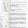 世纪三部曲套装 英文原版 The Century Trilogy 肯福莱特 巨人的陨落 世界的凛冬 永恒的边缘 英文版历史小说 进口原版英语书籍 商品缩略图3