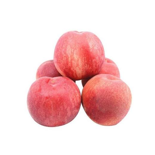 保定绿化九水蜜桃（大）（1000±100g） 商品图1