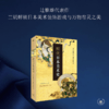 图说日本美术史 商品缩略图2