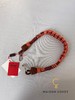 MY BOB ALICE Strap 商品缩略图4