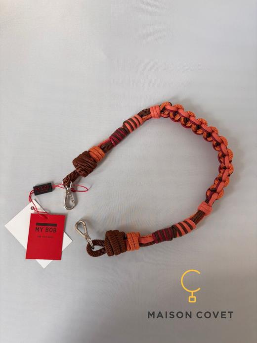 MY BOB ALICE Strap 商品图4