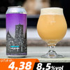 费登斯 鲜活风华 473ml 商品缩略图0