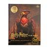哈利波特电影回顾设定集5 伴生物 植物和变形物 英文原版 Harry Potter The Film Vault 英文版 进口原版英语书籍 Titan Books 商品缩略图0