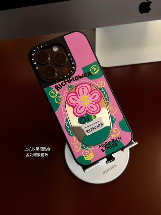 CASETiF*Y手机壳032602 商品图8