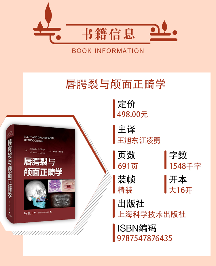 教材01_03.jpg