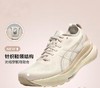 【超模君严选 限时破价清仓】亚瑟士  K31系列 男女稳定支撑专业跑鞋减震运动鞋 商品缩略图1