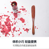 情趣木质刮蜡刀 易除蜡块不伤肤 商品缩略图4