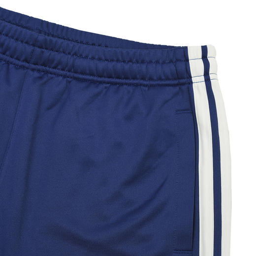 adidas/阿迪达斯男女百搭休闲直筒裤运动长裤TR41CS 商品图7