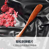 情趣木质刮蜡刀 易除蜡块不伤肤 商品缩略图3