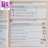【中商原版】人人学英语语法练习册 英文原版 DK-English for Everyone English Grammar Guide Practice Book 英语学习 商品缩略图4