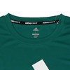Adidas阿迪达斯男子夏季透气舒适休闲运动短袖T恤ADICTK 商品缩略图12