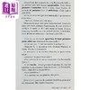 【中商原版】初学者的法语短篇小说 Short Stories in French for Beginners 英文原版 法语学习 进口图书 语言学习教辅参考书 商品缩略图2