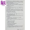 【中商原版】初学者的法语短篇小说 Short Stories in French for Beginners 英文原版 法语学习 进口图书 语言学习教辅参考书 商品缩略图3
