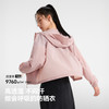 伯希和户外防晒衣2026新款情侣轻量透气便携原纱防晒男女款皮肤衣 商品缩略图2