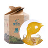 万物生蜂桶蜂蜜500g 商品缩略图5