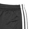 adidas/阿迪达斯男女百搭休闲直筒裤运动长裤TR41CS 商品缩略图2