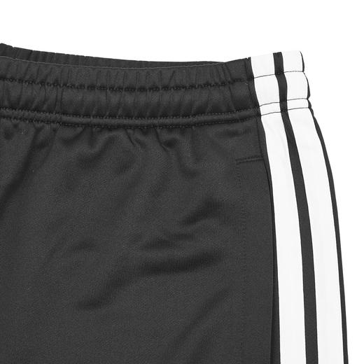 adidas/阿迪达斯男女百搭休闲直筒裤运动长裤TR41CS 商品图2