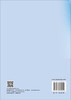 数据分析——基于Python 戴芳 王小侠 郭文艳 9787030860019 商品缩略图1