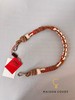 MY BOB ALICE Strap 商品缩略图1