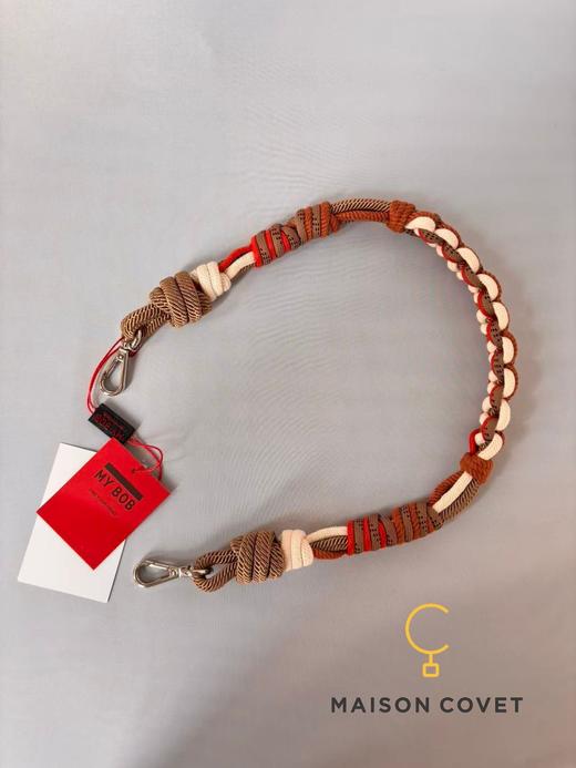 MY BOB ALICE Strap 商品图1
