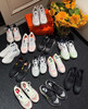 原价249特价飞马运动鞋跑步鞋071606 商品缩略图2