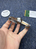 Rolex劳力士GS日志型系列 女款31mm 日志31系列 间玫金香槟金 女士腕表 搭载改Cal.2236全自动机械机芯 商品缩略图7