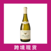 佳维列酒庄默尔索泰特穆尔热干白葡萄酒2022（绿金杯） Patrick Javillier Meursault Cuvee Tete de Murger, Cote de Beaune 商品缩略图0