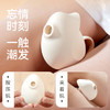 【女用器具】司沃康 吻雀PRO 吮吸震动跳蛋 商品缩略图2
