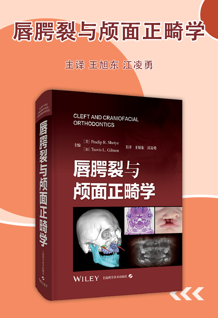 教材01_01.jpg