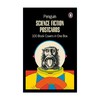 企鹅出版社科幻小说明信片盒装 英文原版 Penguin Science Fiction Postcard Box 100张明信片 经典封面设计 英文版进口英语 商品缩略图0