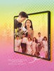 汉语世界2026年第2期 商品缩略图7