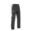 adidas/阿迪达斯男女百搭休闲直筒裤运动长裤TR41CS 商品缩略图1