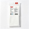 新鲜生活长方形烤肉纸1049 商品缩略图1