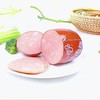 香宇精肉火腿TS（350±20g）香肠 商品缩略图0