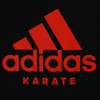 Adidas阿迪达斯男子夏季透气舒适休闲运动短袖T恤ADICTK 商品缩略图6