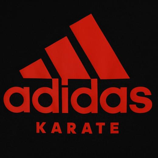 Adidas阿迪达斯男子夏季透气舒适休闲运动短袖T恤ADICTK 商品图6