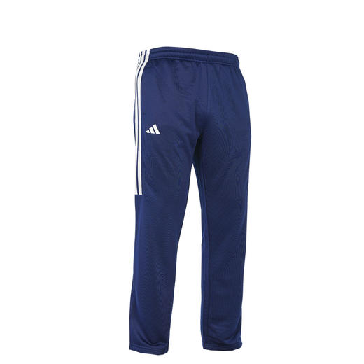 adidas/阿迪达斯男女百搭休闲直筒裤运动长裤TR41CS 商品图4