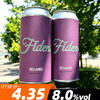 费登斯 再生 473ml 商品缩略图0