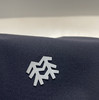 可*COLDBLACK系列凉感速干T恤071601 商品缩略图8