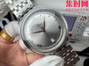 YMS欧米茄蝶飞典雅系列 第三代碟飞 蝶飞三代系列 男士腕表 表径40mm 商品缩略图3